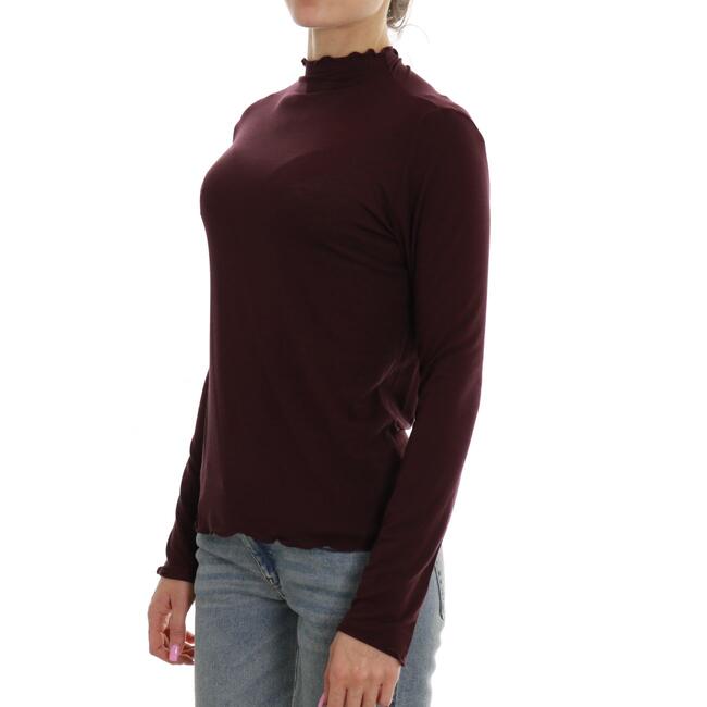 MAGLIETTA IN MODAL HAVEONE - Mad Fashion | img vers.650x/
